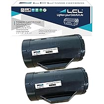 富士ゼロックス　FUJIXEROX　トナー　14本 Amazon | LCL Xerox用 富士ゼロックス用 CT202073 CT202074 5500